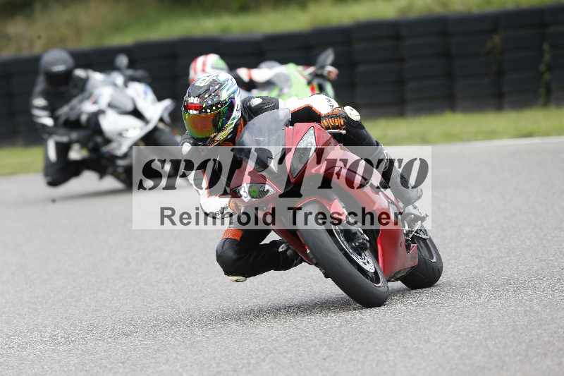 /40 05.08.2025 FREERIDE Training ADR/Gruppe M/3